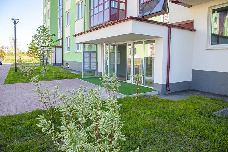фото предоставлено компанией ООО "Терминал-Ресурс"